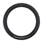 Schwalbe - Shredda Rear Radial