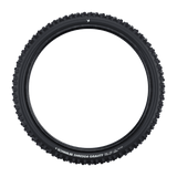 Schwalbe - Shredda Rear Radial