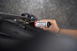 Silca Super Secret 2.0 Chain Lube