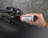 Silca Super Secret 2.0 Chain Lube