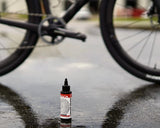 Silca Super Secret 2.0 Chain Lube