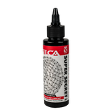 Silca Super Secret 2.0 Chain Lube