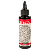 Silca Super Secret 2.0 Chain Lube