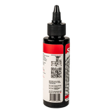 Silca Super Secret 2.0 Chain Lube