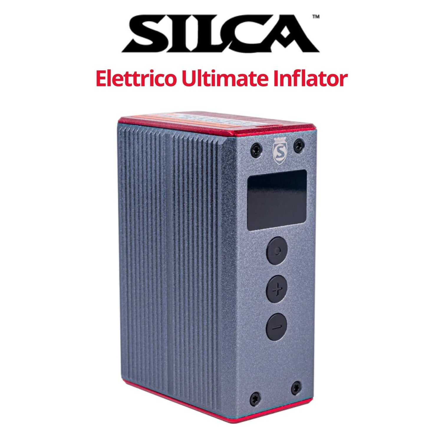Silca_Elettrico_Ultimate_Infla