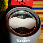 Silca Wax Additives