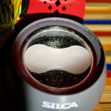 Silca Wax Additives