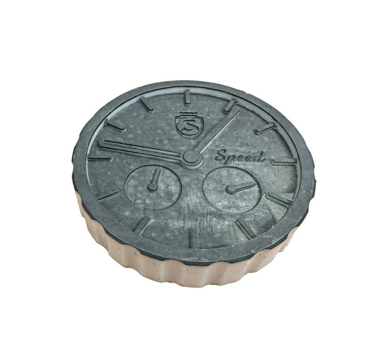 Additifs de cire de silice