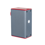 Silca Elettrico Micro Inflator