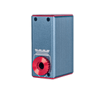 Silca Elettrico Micro Inflator