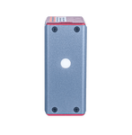 Silca Elettrico Micro Inflator