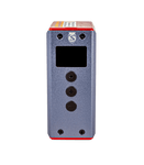 Silca Elettrico Ultimate Inflator