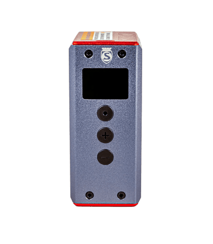 Silca Elettrico Ultimate Inflator | Bikecomponents.ca Silca Elettrico Ultimate Inflator | Bikecomponents.ca