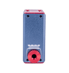 Silca Elettrico Ultimate Inflator