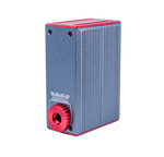 Silca Elettrico Ultimate Inflator