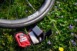 Silca Elettrico Ultimate Inflator
