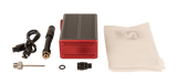 Silca Elettrico Ultimate Inflator
