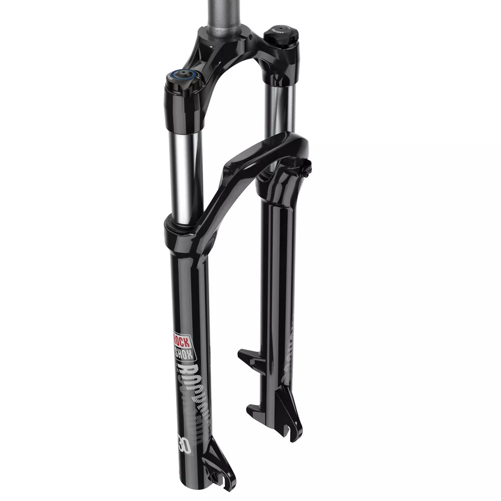 Rockshox 30 silver tk crown sale