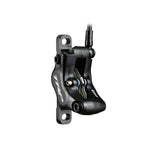 TRP Slate EVO 4-Piston Disc Brakes