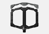 Crankbrothers Stamp Evo Pedals