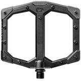 Crankbrothers Stamp Evo Pedals