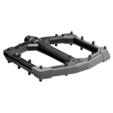 Crankbrothers Stamp Evo Pedals