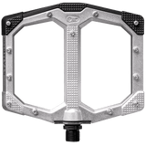 Crankbrothers Stamp Evo Pedals