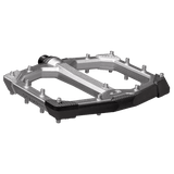 Crankbrothers Stamp Evo Pedals