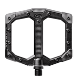 Crankbrothers Stamp Evo Pedals
