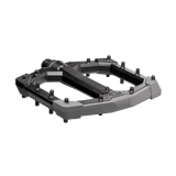 Crankbrothers Stamp Evo Pedals