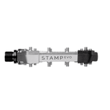 Crankbrothers Stamp Evo Pedals