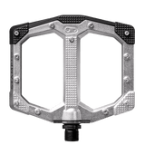 Crankbrothers Stamp Evo Pedals