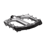 Crankbrothers Stamp Evo Pedals