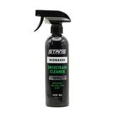 Stan's Biobased Drivetrain Cleaner