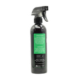 Stan's Biobased Drivetrain Cleaner