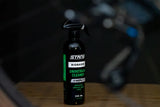 Stan's Biobased Drivetrain Cleaner