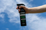 Stan's Biobased Drivetrain Cleaner
