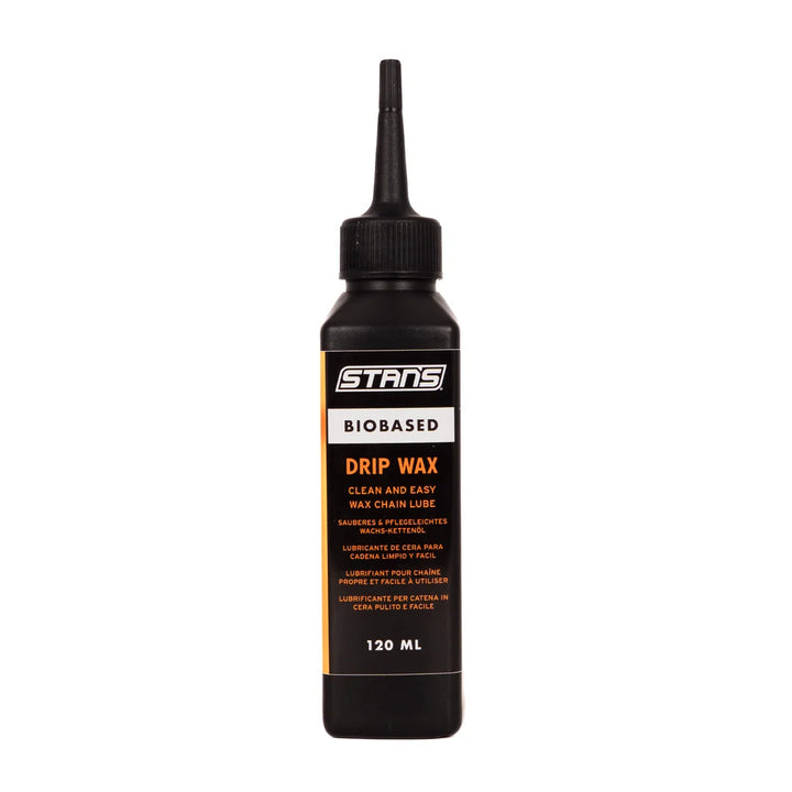 Stan's Polar Drip Wax Chain Lube