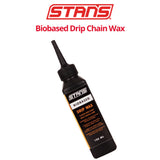 Stan's Polar Drip Wax Chain Lube
