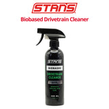 Stan's Biobased Drivetrain Cleaner