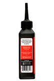 Stan's Biobased ForkBoost Lube