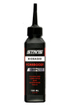 Stan's Biobased ForkBoost Lube
