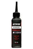 Stan's Biobased ForkBoost Lube