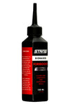 Stan's Biobased ForkBoost Lube