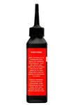 Stan's Biobased ForkBoost Lube