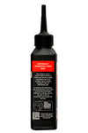 Stan's Biobased ForkBoost Lube