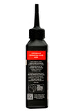 Stan's Biobased ForkBoost Lube
