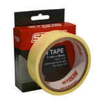 Stan's No Tubes Tubeless Rim Tape