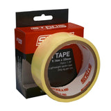 Stan's No Tubes Tubeless Rim Tape