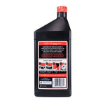 Stan's NoTubes Race Day Tire Sealant